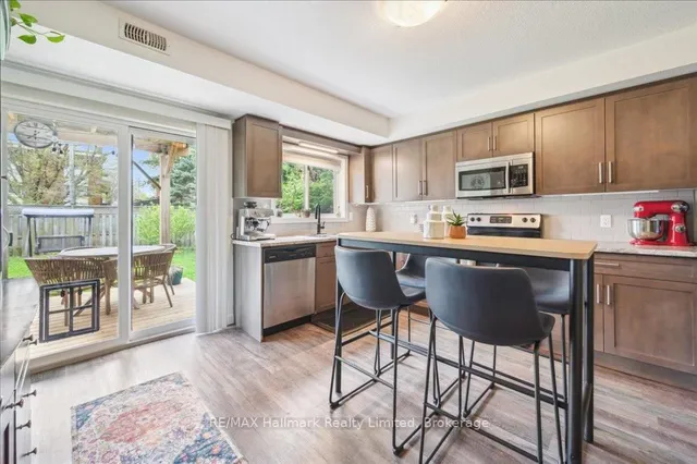 Additional image 23 of 399 Greenfield Ave