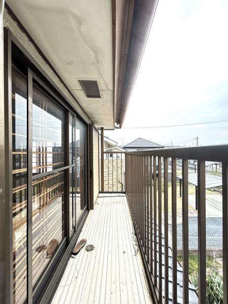 Additional image 16 of 1193-23 Higashimachi, Yaita City, Tochigi Prefecture