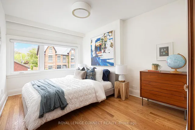 Additional image 23 of 379 Quebec Ave