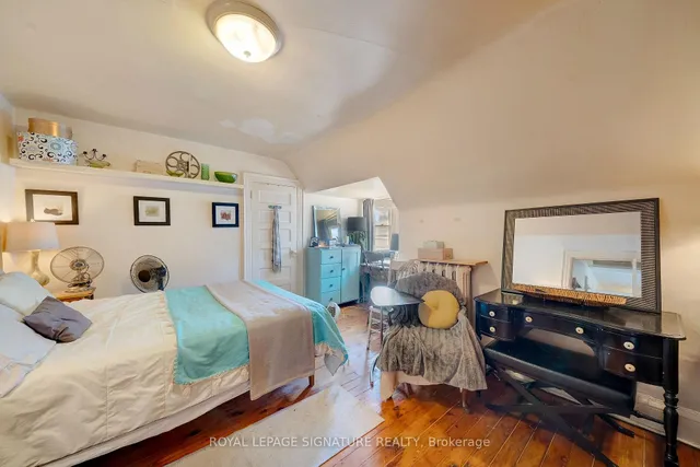 Additional image 21 of 599 Euclid Blvd