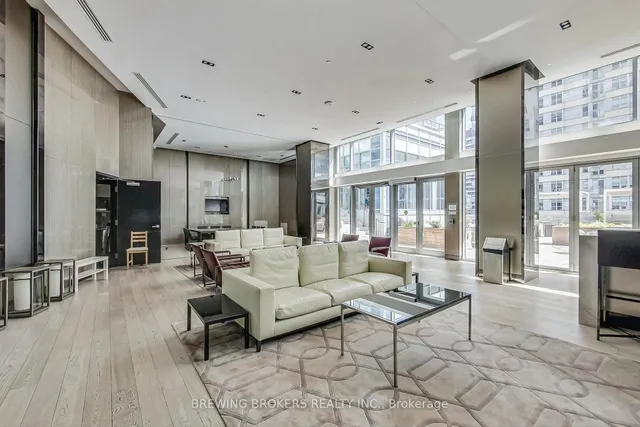 Additional image 30 of 89 Dunfield Ave Unit 902