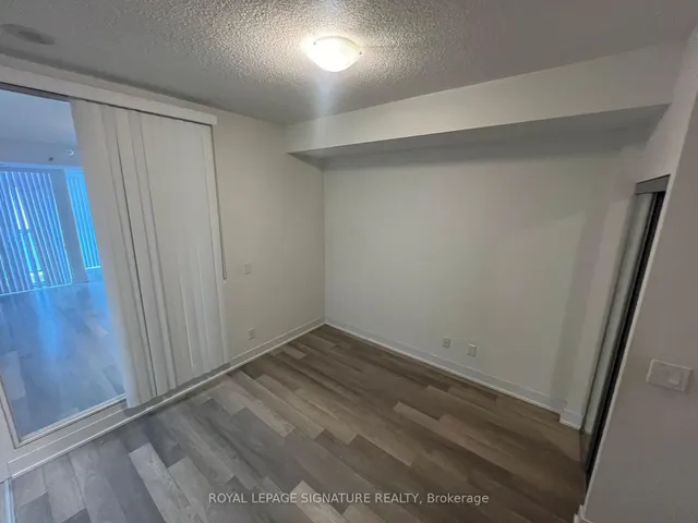 Additional image 2 of 318 Richmond St Unit 1811