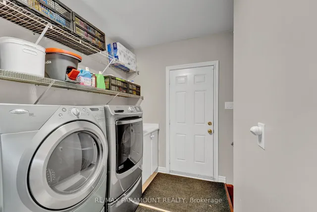 Additional image 46 of 8 Eaglelanding Dr