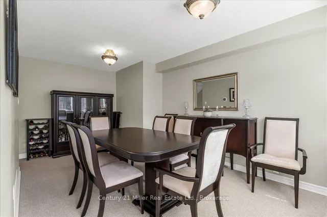 Additional image 10 of 1310 Hampton St Unit 19