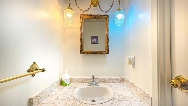 Additional image 11 of 138 Horseley Hill Dr