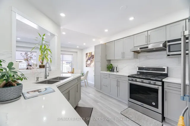 Additional image 18 of 47 Heartleaf Cres