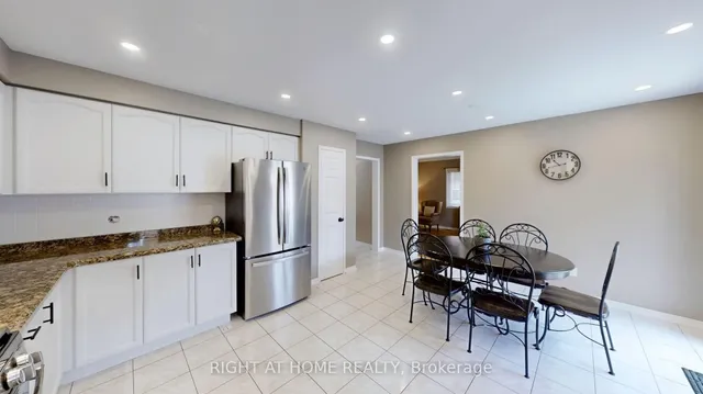 Additional image 14 of 102 Mullis Cres