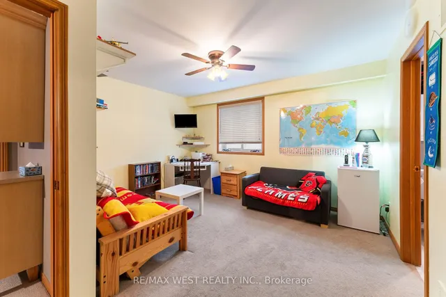 Additional image 14 of 81 Lunness Rd