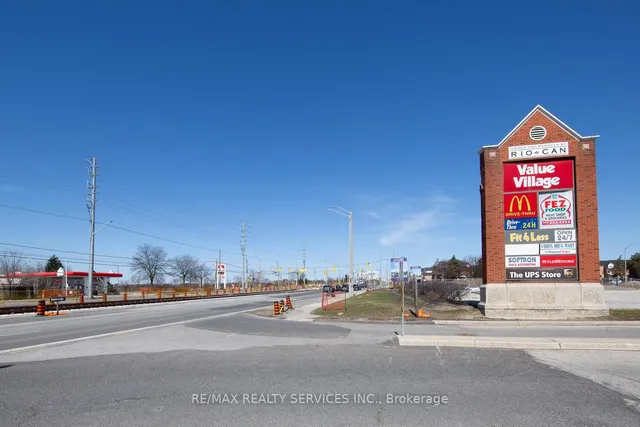 Additional image 33 of 103 Bristol Rd Unit 210