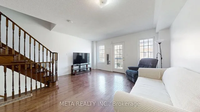 Additional image 12 of 84 Odoardo Di Santo Circ