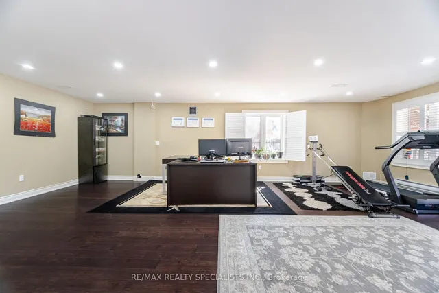 Additional image 37 of 6700 Rothschild Tr