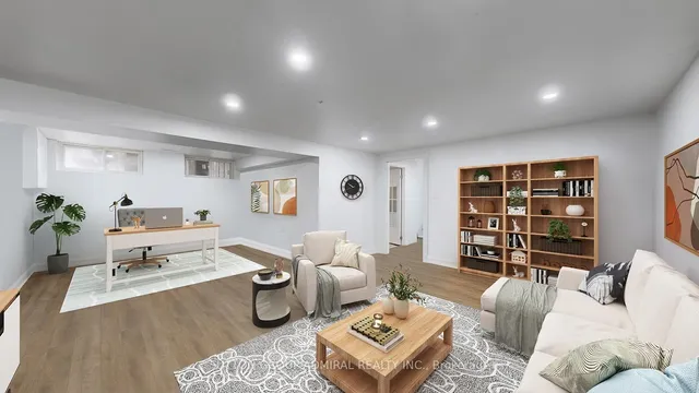 Additional image 37 of 2 Winterton Dr