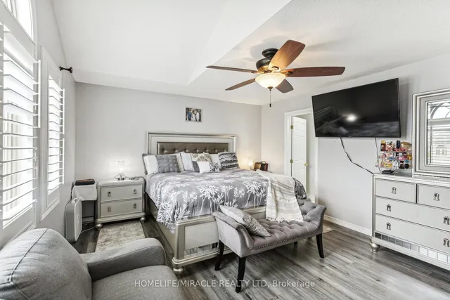 Additional image 17 of 170 Southbrook Dr