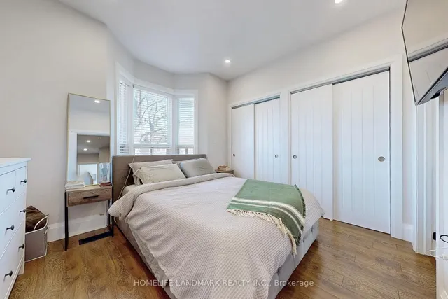 Additional image 13 of 232 Laughton Ave