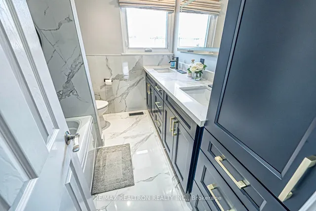 Additional image 26 of 2255 Denise Rd