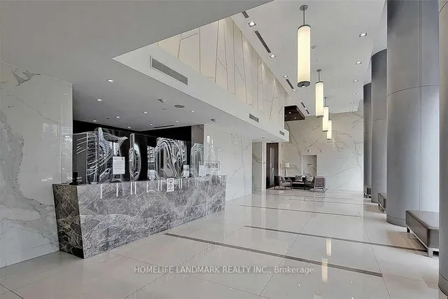 Additional image 24 of 255 Village Green Sq Unit 1803