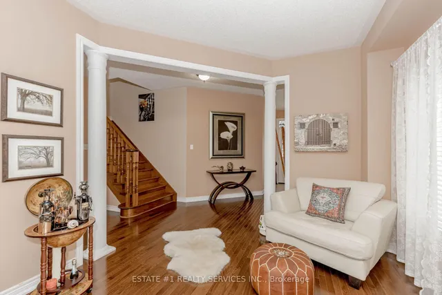 Additional image 12 of 50 Young Dr