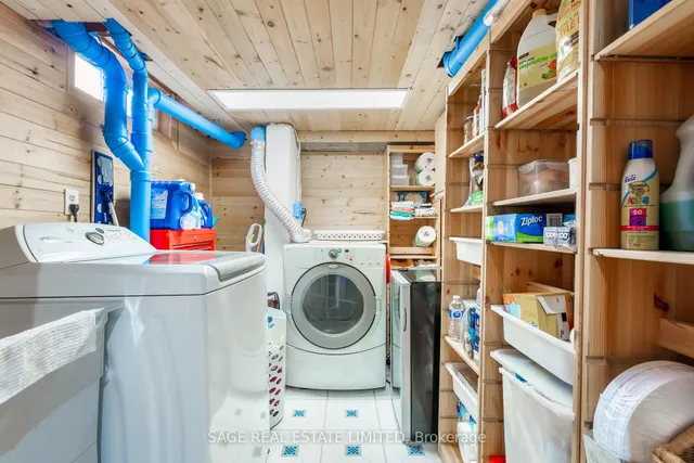 Additional image 43 of 385 The East Mall N/A Unit 6