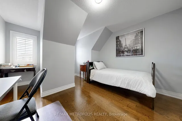 Additional image 37 of 41 Leila Jackson Terr