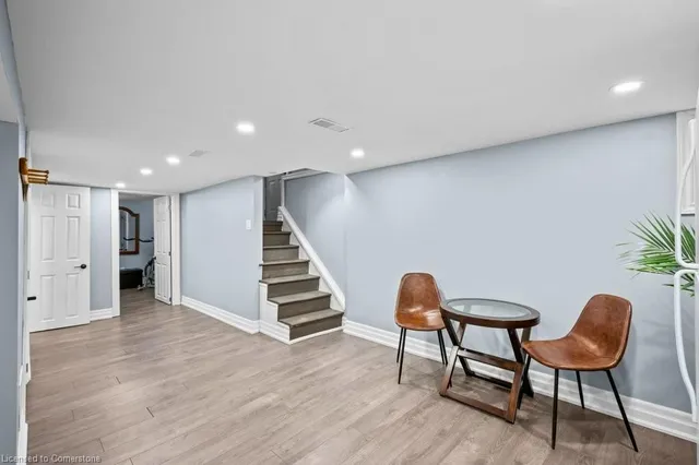 Additional image 36 of 26 Cedar Ave