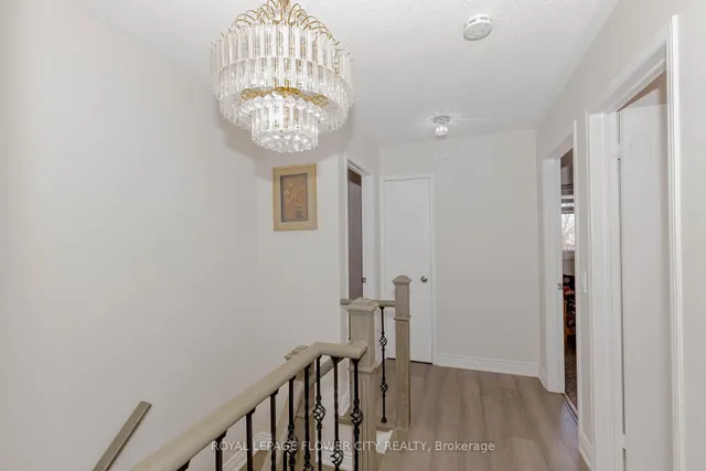 Additional image 31 of 21 Fern Valley Cres