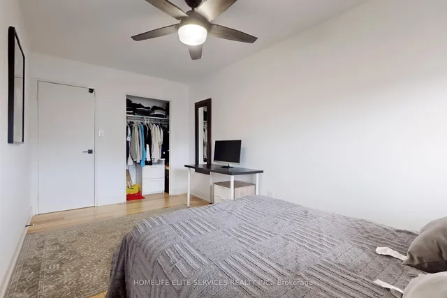 Additional image 17 of 19 Four Winds Dr Unit 813