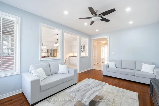 Additional image 13 of 7 Prince Edward Blvd