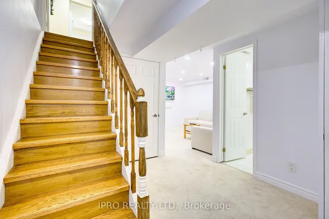 Additional image 30 of 5335 Richborough Dr