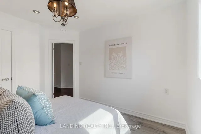 Additional image 36 of 16 Begonia Cres