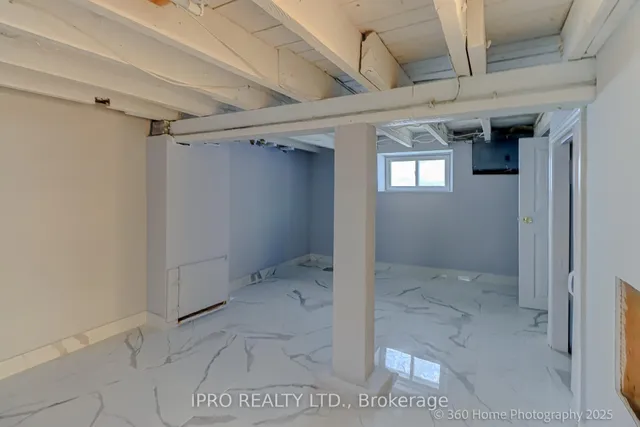 Additional image 26 of 50 South Woodrow Blvd