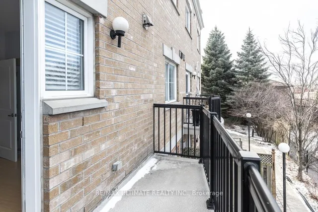 Additional image 12 of 1785 Eglinton Ave Unit 207