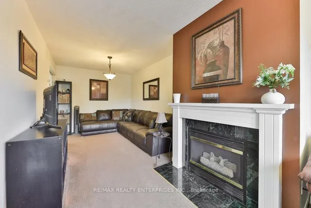 Additional image 10 of 455 Apache Crt Unit 52