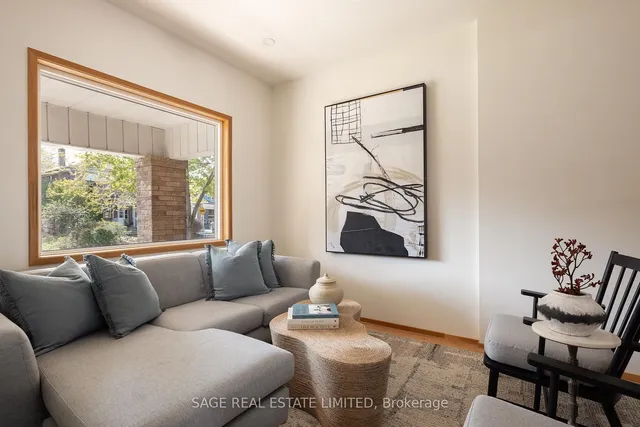 Additional image 3 of 839 Windermere Ave