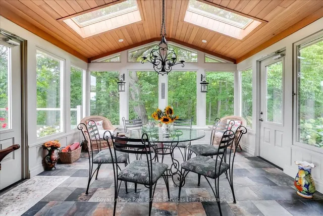 Additional image 15 of 6150 WALKERS Line