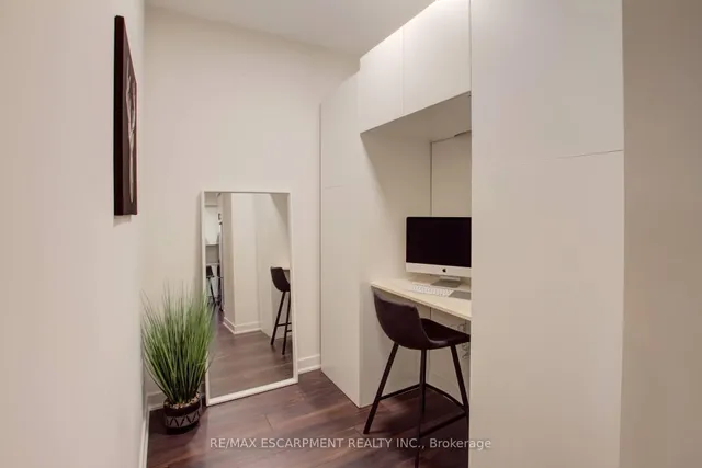 Additional image 12 of 320 Plains Rd Unit 414