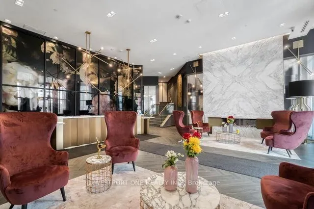 Additional image 25 of 405 Dundas St Unit 722