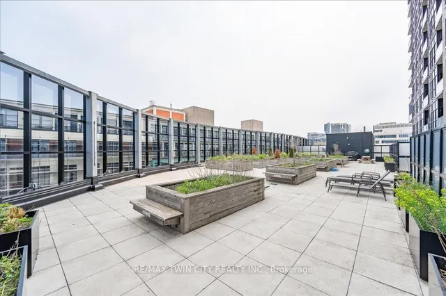 Additional image 21 of 1 Victoria St Unit 1707