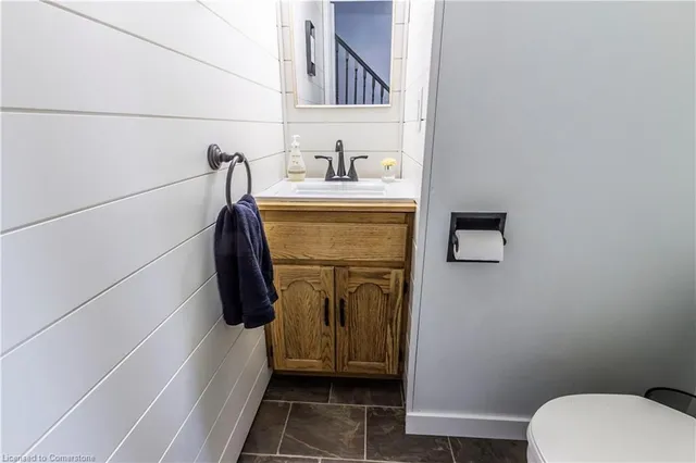 Additional image 21 of 112 Wexford Cres