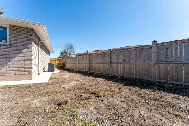 Additional image 33 of 34 Garland Pl