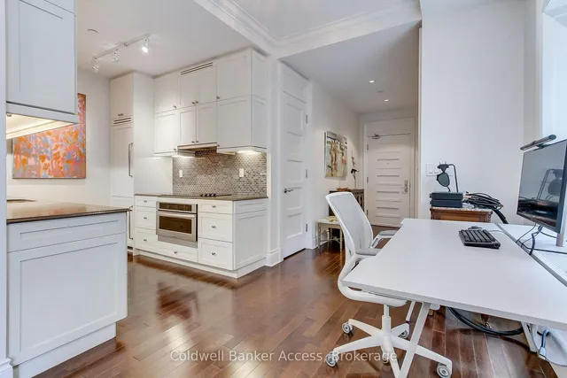 Additional image 27 of 22 Leader Lane Unit 433