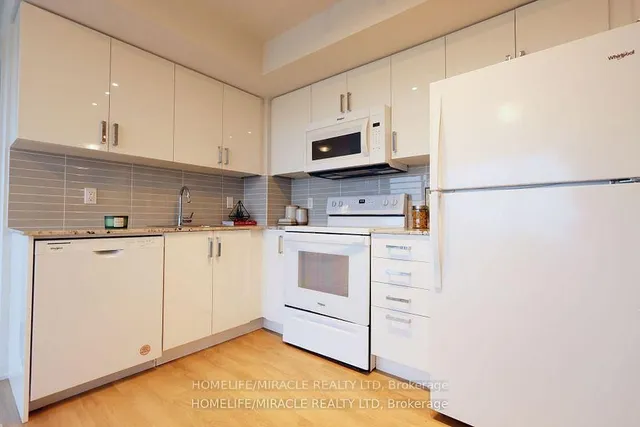 Additional image 12 of 20 Meadowglen Pl Unit 1406