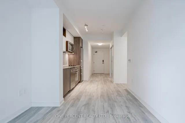 Additional image 18 of 121 Lower Sherbourne St Unit 843D