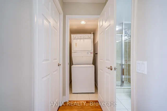 Additional image 21 of 80 Harrison Garden Blvd Unit 1318