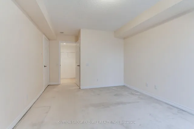 Additional image 28 of 5229 Dundas St Unit 1603