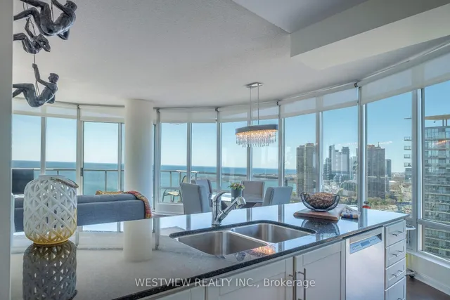 Additional image 13 of 15 Windermere Ave Unit 2610