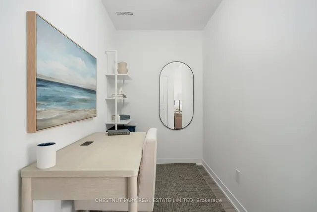 Additional image 20 of 4045 Hickory Dr Unit 9