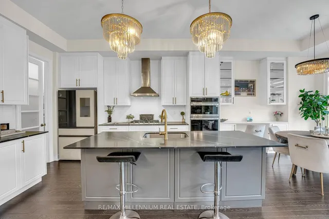 Additional image 15 of 3461 Mosley Gate