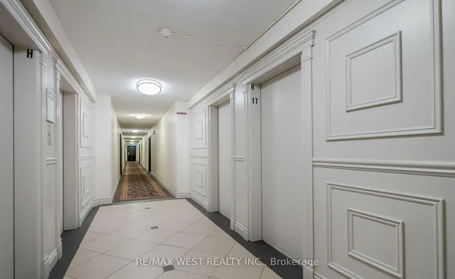 Additional image 3 of 60 Pavane Linkway N/A Unit 1709