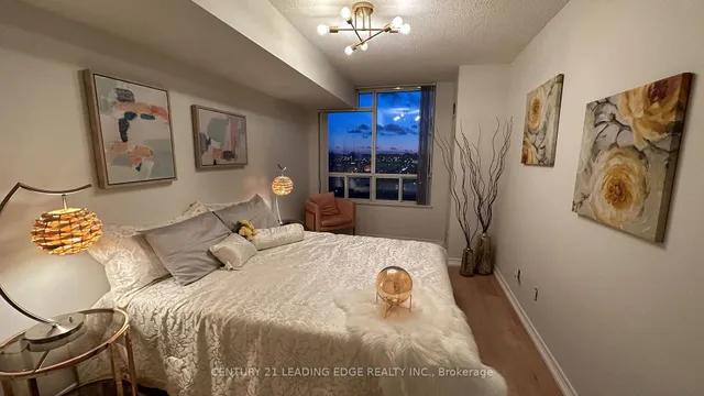 Additional image 3 of 68 Corporate Dr Unit 1723