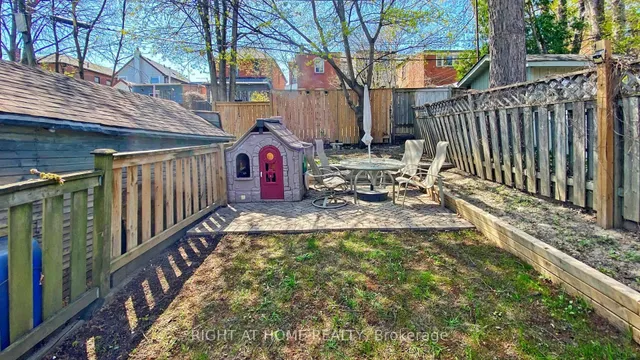 Additional image 15 of 110 Roseneath Gdns